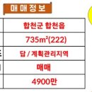 H0747 네이버블로그