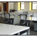 상식 행정사 이미지