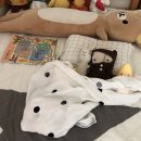 등원주유소 이미지