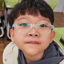 좌동순환로402번길 32 이미지