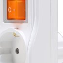 성북-종암-1468 이미지