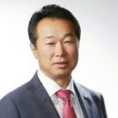 안동DS