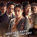 하이컴 네이버블로그