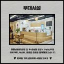 여의도 | 여의도헬스장 대회 후기/새해 다이어트