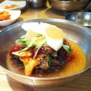 유천칡냉면 네이버블로그