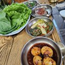 선비촌순흥청국장 이미지