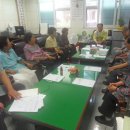 사정경로당 이미지