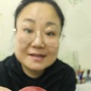 산속호수마을 | [체험 후기] 2025 춘천시 귀농귀촌 팸투어_춘천시귀농...직매장, 춘천삼악산호수케이블카, 산속에닭갈비