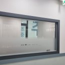 수학할시간학원