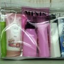 페리오오토캠핑장 이미지