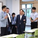 탄방초등학교 이미지