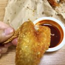 참맛 옛날통닭 이미지