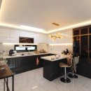 럭키빌라 이미지