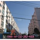 (주)진양건설 이미지