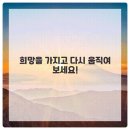 스마트 신경외과의원 이미지