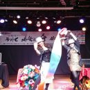 경진마트 네이버블로그