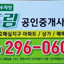 드림파크원 네이버블로그