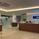 오티콘보청기 강화센터 | 할머니의 웃음을 되찾아준 곳! 대전보청기 찐 소 '오티콘보청기 대전서구센터' 효도 후기