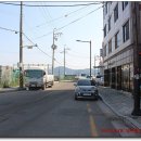 지베콘도 이미지