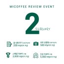 미엠아이 이미지