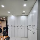 골프존파크 신설24시점 이미지