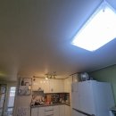 수성동 부영1차아파트-2 이미지