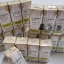 유유목장 이미지