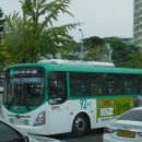 제부로 L 이미지