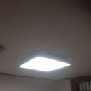 대명LED 이미지