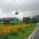 진부중학교 이미지