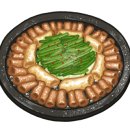 곱창부심