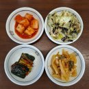 칼국'S | 광주 남구청 맛집 | 고향보쌈칼국수 봉선점 | 보쌈+낙지볶음 조합 강추
