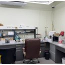 서면보청기 이미지