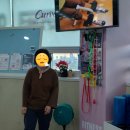 커브스매곡클럽 이미지