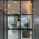 사계절집밥 | 아산 가족외식은 여기다! 배방 사계절밥상한식뷔페 솔직후기