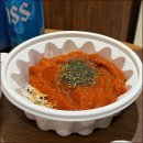 유성상회 - 익산시 평동로11길 12 | 유성상회