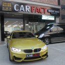 서원솔라 이미지