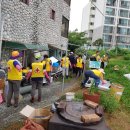 호계리경로당 이미지