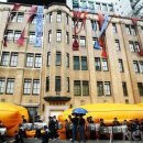 일민미술관 이미지