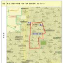 성현동-4 이미지