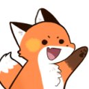 (주)지상모터스 이미지