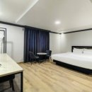 맨하탄모텔 이미지