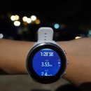 구절초막걸리 펜션 이미지