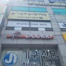 두끼일산백마점 | 🔥 두끼 일산백마점 혼밥｜다이어터의 떡볶이 무한리필 먹는 법🍲✨