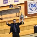 피티타임 이미지