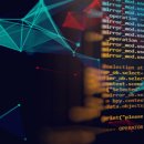 엔에이치 소프트 이미지