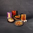 금보식품 이미지