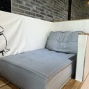 낭만 Dog 이미지