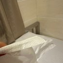 성룡세탁소 | 2024.10.17-20 3박 4일 홍콩여행 - 3일차