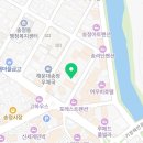 현은비치오피스텔 이미지